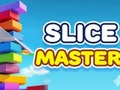 Spiel Slice-Meister  Online