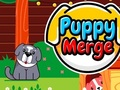Spiel Welpenzusammenführung  Online
