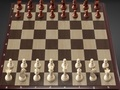 Spiel Sparkchess Mini Online