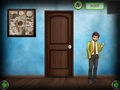 Spiel Amgel Easy Room Flucht 177 Online