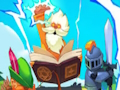 Spiel Königreiche der Überlebenden  Online