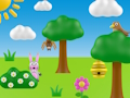 Spiel World of Alice Suchen und Finden  Online