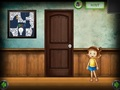 Spiel Amgel Kids Room Flucht 193 Online