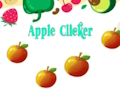 Spiel Apple Clicker Online