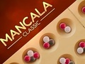 Spiel Mancala-Klassiker  Online