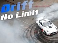 Spiel Drift ohne Limit  Online