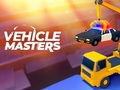Spiel Fahrzeugmeister  Online