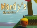 Spiel Mandys Mini-Marathon  Online