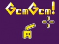 Spiel Juwel, Juwel!  Online