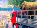 Spiel Tiertransporter  Online