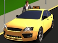 Spiel Taxisimulator  Online