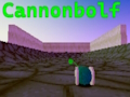 Spiel Kanonenbolf  Online