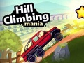 Spiel Bergsteiger-Manie  Online