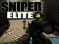 Spiel Scharfschütze Elite 3D  Online