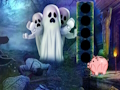 Spiel Spectre Spirit Escape  Online