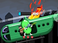 Spiel Goober Royale Online