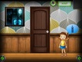 Spiel Amgel Kids Room Flucht 194 Online