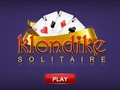Spiel Klondike Solitaire Online