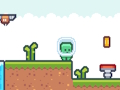 Spiel Pixelien Online