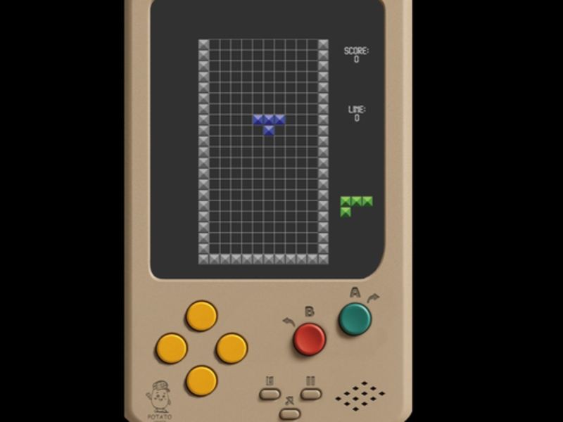 Spiel 4 Elemente Online