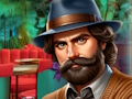 Spiel Grand-Hotel-Intrige  Online