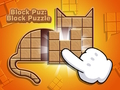 Spiel Blockpuz: Blockpuzzle  Online