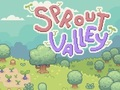 Spiel Sprout Valley Online