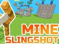 Spiel Minenschleuder  Online