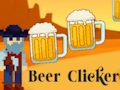 Spiel Bier-Clicker  Online