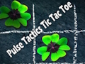 Spiel Pulstaktik Tic Tac Toe  Online