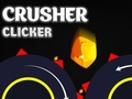 Spiel Brecher -Clicker Online