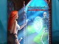 Spiel Spiegelland  Online