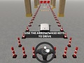 Spiel Real Drive 3D-Parkspiele  Online