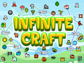 Spiel Unendliches Handwerk  Online