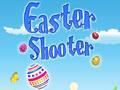 Spiel Oster-Shooter  Online