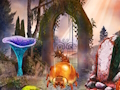Spiel Escape Game Fantasy Adventure 2 Online
