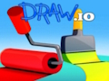 Spiel Ziehen. io  Online