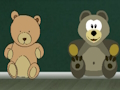 Spiel Tiny Heroes: Baby-Rettungsmission  Online