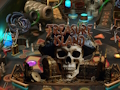 Spiel Schatzinsel-Flipper  Online