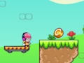 Spiel Melodies Abenteuer 2  Online