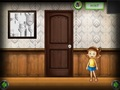 Spiel Amgel Kids Room Flucht 195 Online