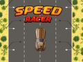 Spiel Speed-Racer  Online