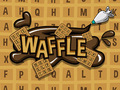 Spiel Waffel  Online