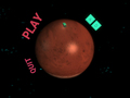 Spiel Raumauto  Online
