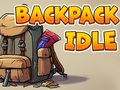 Spiel Rucksack im Leerlauf  Online