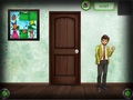 Spiel Amgel Easy Room Flucht 180 Online