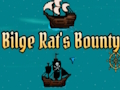 Spiel Kopfgeld der Bilgenratte  Online