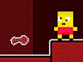 Spiel Lustige Obbys  Online