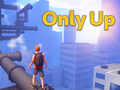 Spiel Nur bis  Online