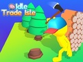 Spiel Idle Handelsinsel  Online